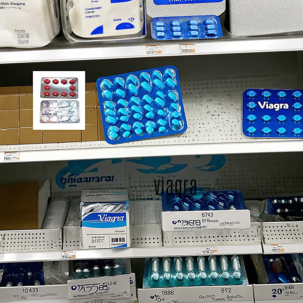 Se puede comprar viagra sin receta medica